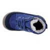 Detské zimné topánky Richter 0419 2251 6631 marine/nautical
