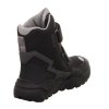Zimná Gore-Tex obuv Superfit 1-000402-0010 ROCKET