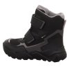 Zimná Gore-Tex obuv Superfit 1-000402-0010 ROCKET