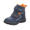Zimná Gore-Tex obuv Superfit 1-006082-8030 HUSKY