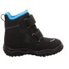 Zimná Gore-Tex obuv Superfit 1-006082-0000 HUSKY