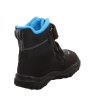 Zimná Gore-Tex obuv Superfit 1-006082-0000 HUSKY