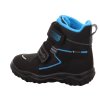Zimná Gore-Tex obuv Superfit 1-006082-0000 HUSKY