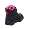 Zimná Gore-Tex obuv Superfit 1-006082-8020 HUSKY
