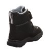 Zimná nepremokavá obuv Superfit 1-006081-0000 HUSKY