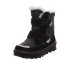 Zimná Gore-tex obuv Superfit 1-000216-0000 FLAVIA