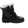 Zimná Gore-tex obuv Superfit 1-000216-0000 FLAVIA