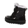 Zimná Gore-tex obuv Superfit 1-000216-0000 FLAVIA