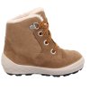 Detská zimná obuv Superfit 1-106318-3000 GROOVY GTX