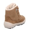 Detská zimná obuv Superfit 1-106318-3000 GROOVY GTX