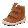 Detská zimná obuv Superfit 1-106317-3000 GROOVY GTX