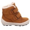 Detská zimná obuv Superfit 1-106317-3000 GROOVY GTX