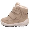 Detská zimná obuv Superfit 1-106317-4000 GROOVY GTX