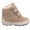 Detská zimná obuv Superfit 1-106317-4000 GROOVY GTX