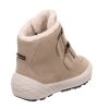Detská zimná obuv Superfit 1-106317-4000 GROOVY GTX