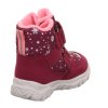 Detská zimná obuv Superfit 1-006045-5000 HUSKY 1 GTX