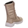 Detská zimná obuv Superfit 1-009133-4000 AURORA GTX