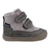 Detské zimné topánky Richter 0418 2251 8501 - yerba/crepe