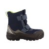 Zimná obuv Lurchi by Salamander 63L1033026 atlantic Menge