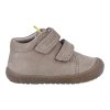 Detská obuv Richter 0409 3251 0600 Nubuk Frappe