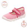 Detské prezúvky papučky Superfit 1-006272-5510 Bubble