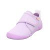 Detské prezúvky Superfit 1-006700-8510 VENTI