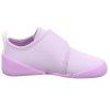 Detské prezúvky Superfit 1-006700-8510 VENTI