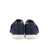 83440 ciciban navy 4