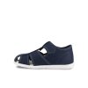 83440 ciciban navy 2