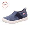 Detské papučky prezúvky Superfit 1-000276-8020 BILL
