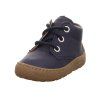 Detská celoročná obuv Superfit 1-009352-8010 Saturnus