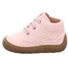 Detská celoročná obuv Superfit 1-009352-5520 Saturnus