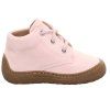 Detská celoročná obuv Superfit 1-009352-5520 Saturnus