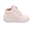Detská celoročná obuv Superfit 1-009352-1000 Saturnus