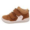 Detská celoročná obuv Superfit 1-000543-3010 Superfree