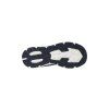 Detské celoročné tenisky Viking 3-48920-3535 Odda 2V Blue