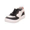 Detské tenisky Superfit 1-100105-0000 Maverick