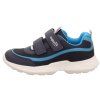 Detské tenisky Superfit 1-006207-8030 RUSH