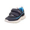 Detské tenisky Superfit 1-006207-8030 RUSH