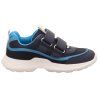 Detské tenisky Superfit 1-006207-8030 RUSH