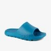8646 7041 100 4700 lou ocean blue 002