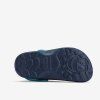 7084 8701 100 2118 little frog navyblue 004