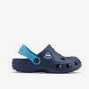 7084 8701 100 2118 little frog navyblue 001