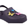 9999 000 0067 Amuletz Fly My Buterfly 002