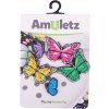 9999 000 0067 Amuletz Fly My Buterfly 003