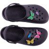 9999 000 0067 Amuletz Fly My Buterfly 004