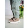 Breeze 1 000363 4000 Detail BS 01