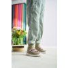 Breeze 1 000363 4000 Detail BS 02