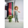 Breeze 1 000363 4000 Model BS 01