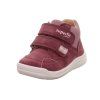 Detská celoročná obuv Superfit 1-000741-5020 Whaley Rot